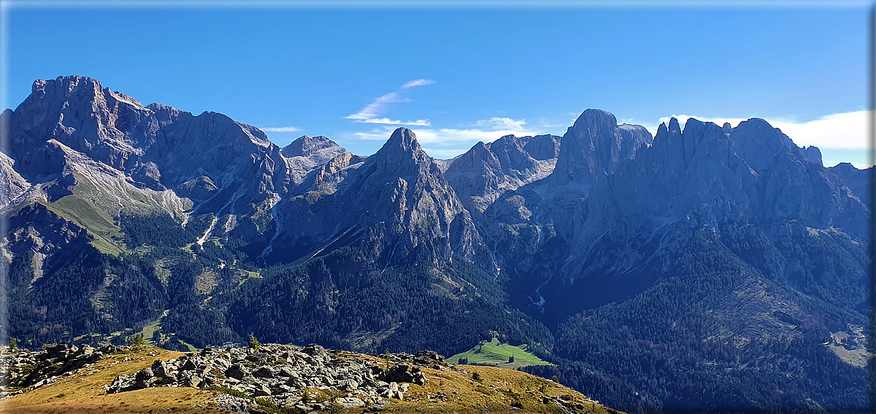 foto Alpe Tognola